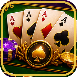 Max Winzo APK app icon