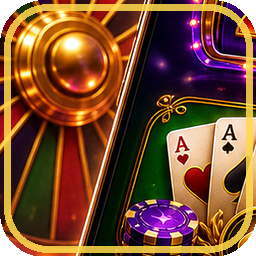 Yono Game Max app icon