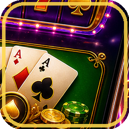 Max Rummy app icon