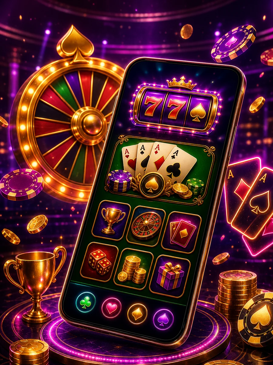 Yono Game Max how to play Teen Patti style poster