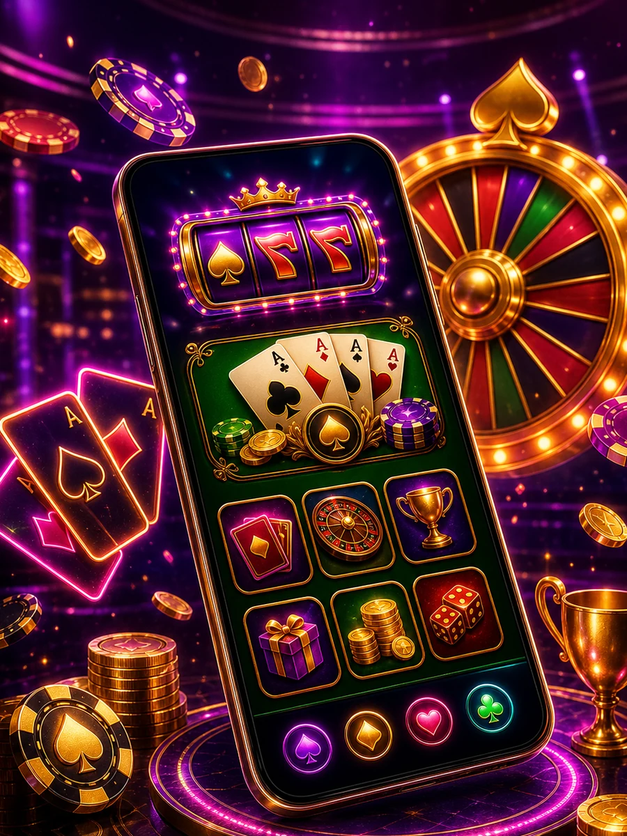 Yono Game Max tips and strategies Teen Patti poster