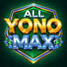 Yono Max crest icon